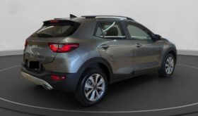 Kia Stonic 1.0T VISION NAVI+KAMERA+CARPLAY