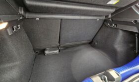Dacia Sandero Stepway Expression Tce ECO-G Kamera Navi