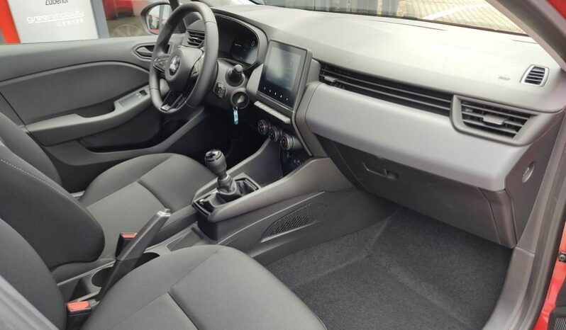 
								Mitsubishi Colt Basis full									