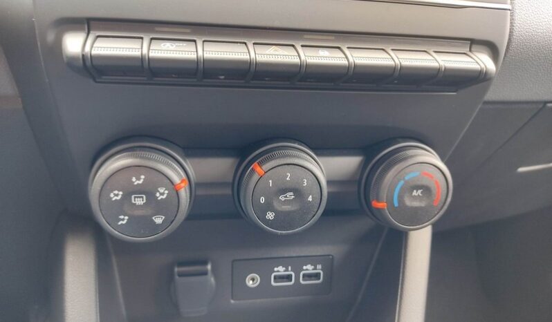 
								Mitsubishi Colt Basis full									