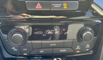 
									Suzuki Vitara Comfort 1,5 RFK+SHZ+ACC+LED+TEMP+TWW+ESP full								