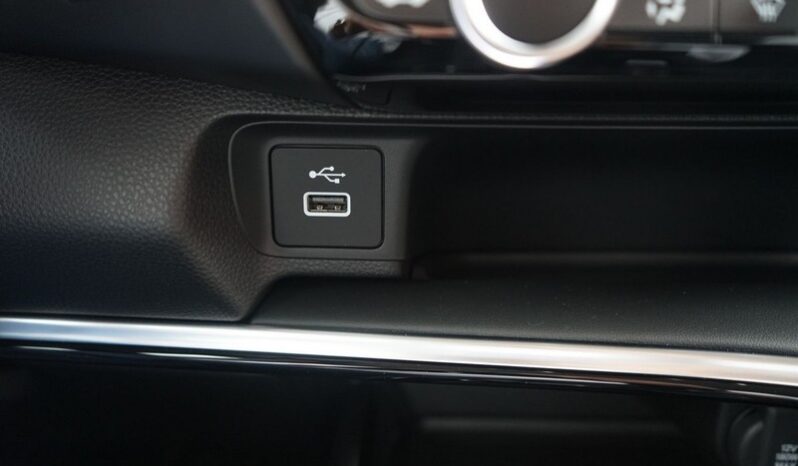
								Honda HR-V 1.5 e:HEV CVT LED Navi full									