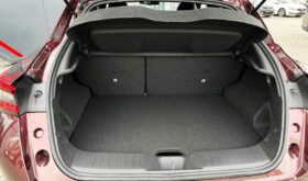 Nissan Juke 1.0 DIG-T DCT N-Connecta Navi LED Kamera