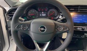 Opel Corsa 1.2 LED//LENKRADHEIZUNG/TEMPOMA