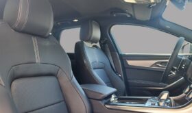Jaguar XF SPORTBRAKE D200 R-DYN SE MY24 GAR2029