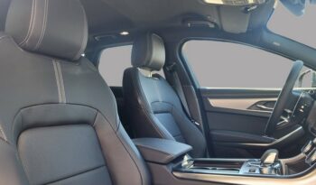 
									Jaguar XF SPORTBRAKE D200 R-DYN SE MY24 GAR2029 full								