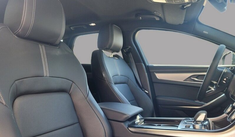 
								Jaguar XF SPORTBRAKE D200 R-DYN SE MY24 GAR2029 full									