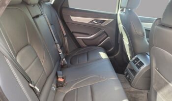 
									Jaguar XF SPORTBRAKE D200 R-DYN SE MY24 GAR2029 full								