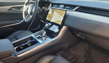 
									Jaguar XF SPORTBRAKE D200 R-DYN SE MY24 GAR2029 full								