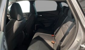Nissan Qashqai e-Power N-Connecta WinterPak