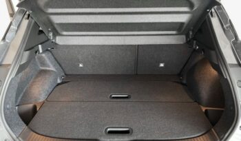 
									Nissan Qashqai e-Power N-Connecta WinterPak full								