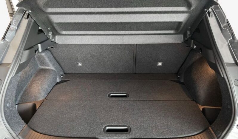
								Nissan Qashqai e-Power N-Connecta WinterPak full									