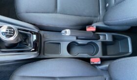 Mitsubishi Colt BASIS 1,0l Βενζίνη ACC SHZ LED DAB