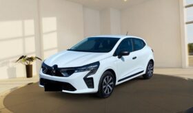 Mitsubishi Colt BASIS 1,0l Βενζίνη ACC SHZ LED DAB