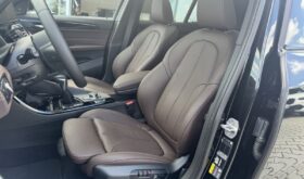 Bmw X2 xDrive25e M Sport