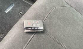 Jaguar F-Type Coupe R-Dynamic RWD -Αυτόματο