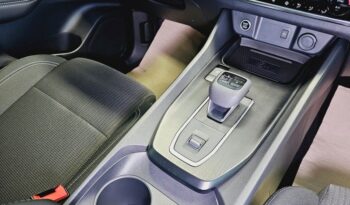 
									Nissan Qashqai Full-LED,Kamera,Κλιματισμός.,Navi,SHZ,ACC full								