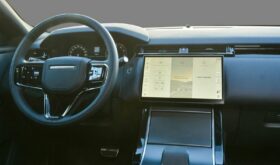 Land Rover Range Rover Velar P400E DYNAMIC HSE MY24 GAR2029