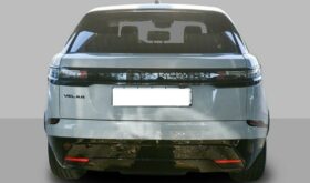 Land Rover Range Rover Velar P400E DYNAMIC HSE MY24 GAR2029