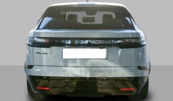 
									Land Rover Range Rover Velar P400E DYNAMIC HSE MY24 GAR2029 full								