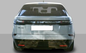 Land Rover Range Rover Velar P400E DYNAMIC HSE MY24 GAR2029