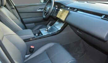 
									Land Rover Range Rover Velar P400E DYNAMIC HSE MY24 GAR2029 full								