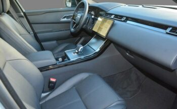 Land Rover Range Rover Velar P400E DYNAMIC HSE MY24 GAR2029
