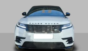 Land Rover Range Rover Velar P400E DYNAMIC HSE MY24 GAR2029