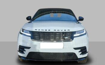 Land Rover Range Rover Velar P400E DYNAMIC HSE MY24 GAR2029