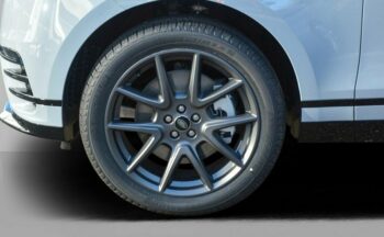 Land Rover Range Rover Velar P400E DYNAMIC HSE MY24 GAR2029