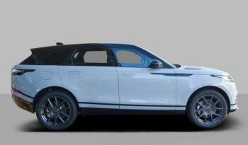 
									Land Rover Range Rover Velar P400E DYNAMIC HSE MY24 GAR2029 full								