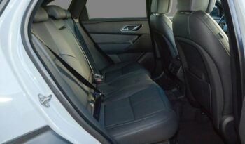 
									Land Rover Range Rover Velar P400E DYNAMIC HSE MY24 GAR2029 full								