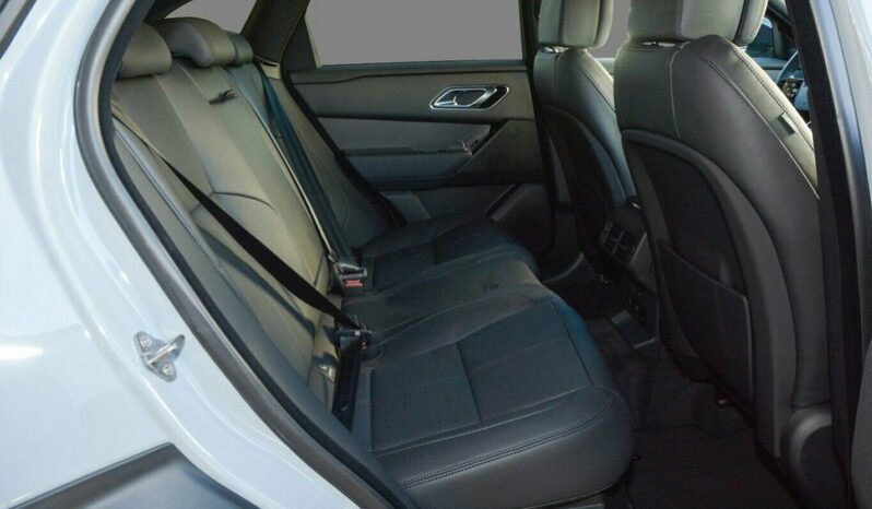 
								Land Rover Range Rover Velar P400E DYNAMIC HSE MY24 GAR2029 full									