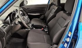 Suzuki Swift 1.2 Comfort+ 12V