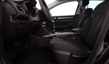 
									Renault Megane Grandtour TCe140 Aut. LED Navi Kamera Tem full								