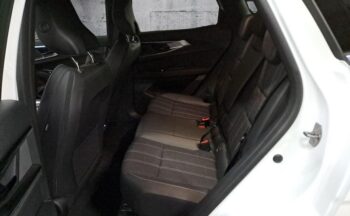 Renault Austral mHEV 160 CVT Techno NAVI Teilleder 19…