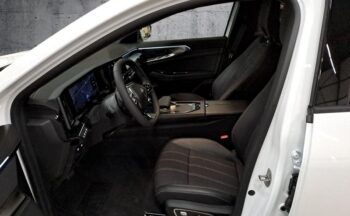 Renault Austral mHEV 160 CVT Techno NAVI Teilleder 19…