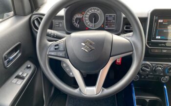 Suzuki Ignis 1.2 Comfort GARANTIE NAVI LED KAMERA
